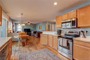2663 S Howell St, Lakewood, CO 80228 - Photo 11