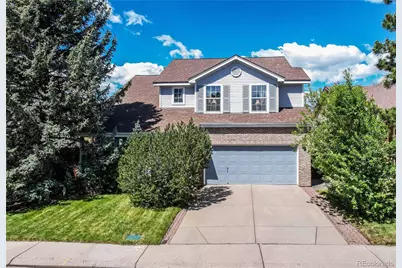 2663 S Howell Street, Lakewood, CO 80228 - Photo 1