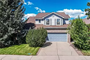 2663 S Howell St, Lakewood, CO 80228 - Photo 1