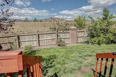 2663 S Howell Street, Lakewood, CO 80228 - Photo 41