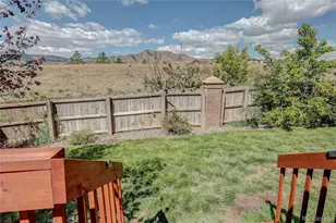 2663 S Howell St, Lakewood, CO 80228 - Photo 41