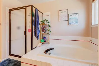 2663 S Howell Street, Lakewood, CO 80228 - Photo 25