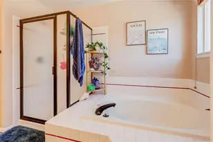 2663 S Howell St, Lakewood, CO 80228 - Photo 25