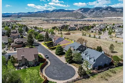 2663 S Howell Street, Lakewood, CO 80228 - Photo 47