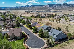 2663 S Howell St, Lakewood, CO 80228 - Photo 47