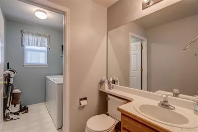 2663 S Howell Street, Lakewood, CO 80228 - Photo 33