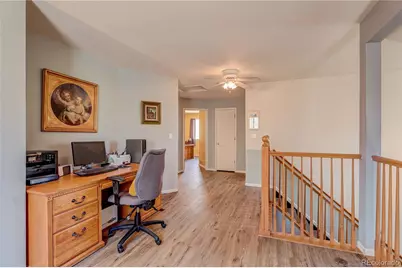 2663 S Howell Street, Lakewood, CO 80228 - Photo 19