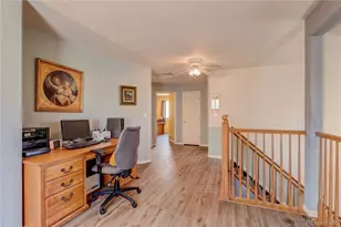 2663 S Howell St, Lakewood, CO 80228 - Photo 19