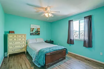 2663 S Howell Street, Lakewood, CO 80228 - Photo 27