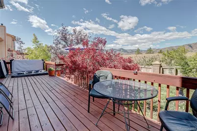 2663 S Howell Street, Lakewood, CO 80228 - Photo 37