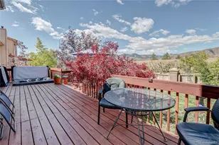 2663 S Howell St, Lakewood, CO 80228 - Photo 37