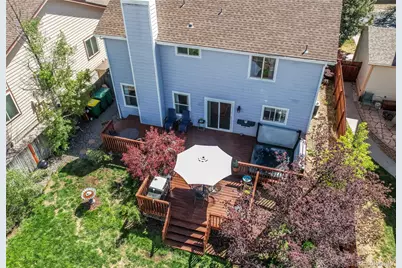 2663 S Howell Street, Lakewood, CO 80228 - Photo 45