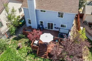 2663 S Howell St, Lakewood, CO 80228 - Photo 45