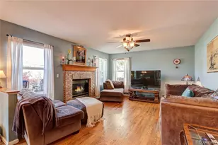 2663 S Howell St, Lakewood, CO 80228 - Photo 15