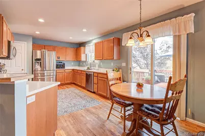 2663 S Howell Street, Lakewood, CO 80228 - Photo 13