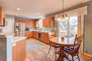 2663 S Howell St, Lakewood, CO 80228 - Photo 13