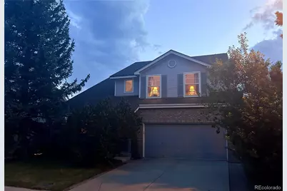 2663 S Howell Street, Lakewood, CO 80228 - Photo 49