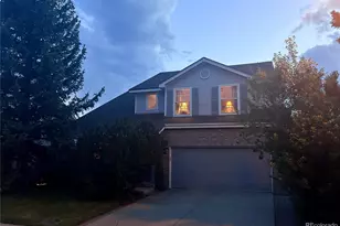2663 S Howell St, Lakewood, CO 80228 - Photo 49