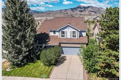 2663 S Howell Street, Lakewood, CO 80228 - Photo 43