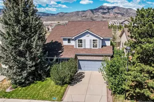2663 S Howell St, Lakewood, CO 80228 - Photo 43