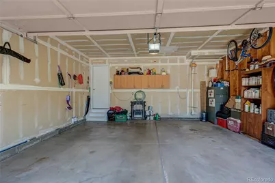 2663 S Howell Street, Lakewood, CO 80228 - Photo 35