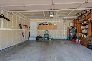 2663 S Howell St, Lakewood, CO 80228 - Photo 35