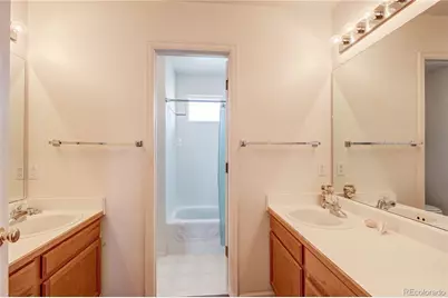 2663 S Howell Street, Lakewood, CO 80228 - Photo 31