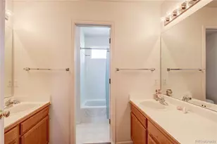 2663 S Howell St, Lakewood, CO 80228 - Photo 31