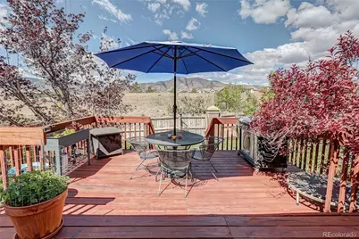 2663 S Howell Street, Lakewood, CO 80228 - Photo 39