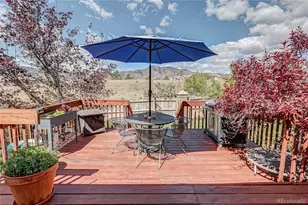 2663 S Howell St, Lakewood, CO 80228 - Photo 39