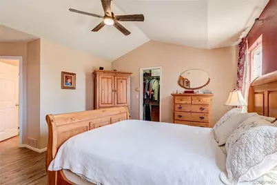 2663 S Howell Street, Lakewood, CO 80228 - Photo 21