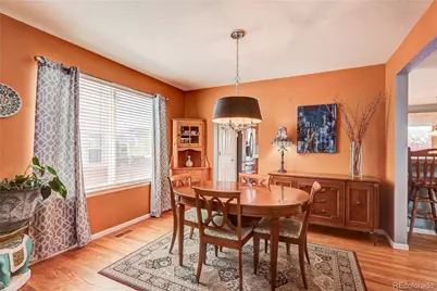 2663 S Howell Street, Lakewood, CO 80228 - Photo 7