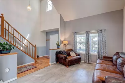 2663 S Howell Street, Lakewood, CO 80228 - Photo 5