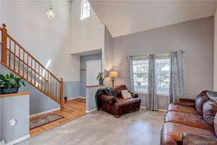2663 S Howell St, Lakewood, CO 80228 - Photo 5