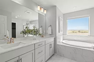13446 Broad Wing Dr, Parker, CO 80134 - Photo 23