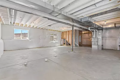 13446 Broad Wing Drive, Parker, CO 80134 - Photo 43