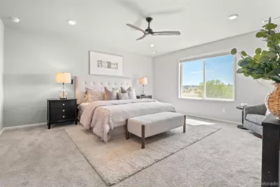 13446 Broad Wing Drive, Parker, CO 80134 - Photo 21