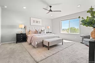 13446 Broad Wing Dr, Parker, CO 80134 - Photo 21