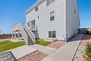 13446 Broad Wing Dr, Parker, CO 80134 - Photo 41