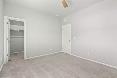13446 Broad Wing Drive, Parker, CO 80134 - Photo 27