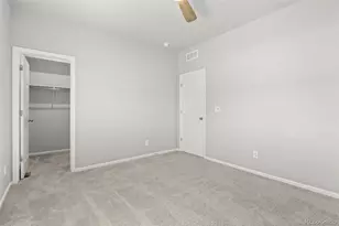 13446 Broad Wing Dr, Parker, CO 80134 - Photo 27