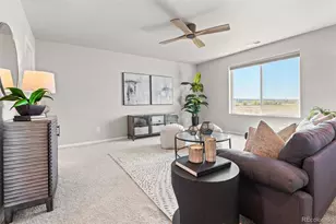 13446 Broad Wing Dr, Parker, CO 80134 - Photo 17