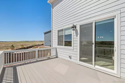 13446 Broad Wing Drive, Parker, CO 80134 - Photo 39