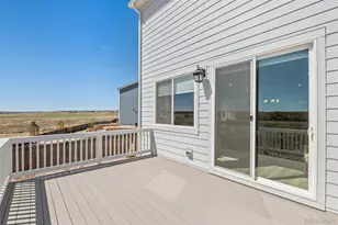 13446 Broad Wing Dr, Parker, CO 80134 - Photo 39