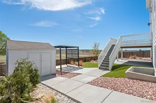 13446 Broad Wing Dr, Parker, CO 80134 - Photo 35