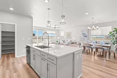 13446 Broad Wing Drive, Parker, CO 80134 - Photo 13