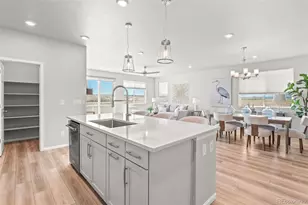 13446 Broad Wing Dr, Parker, CO 80134 - Photo 13