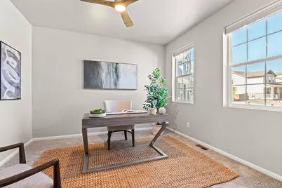 13446 Broad Wing Drive, Parker, CO 80134 - Photo 15