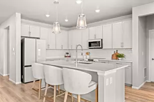 13446 Broad Wing Dr, Parker, CO 80134 - Photo 11