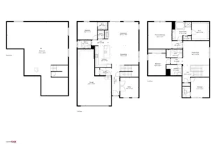 13446 Broad Wing Dr, Parker, CO 80134 - Photo 47